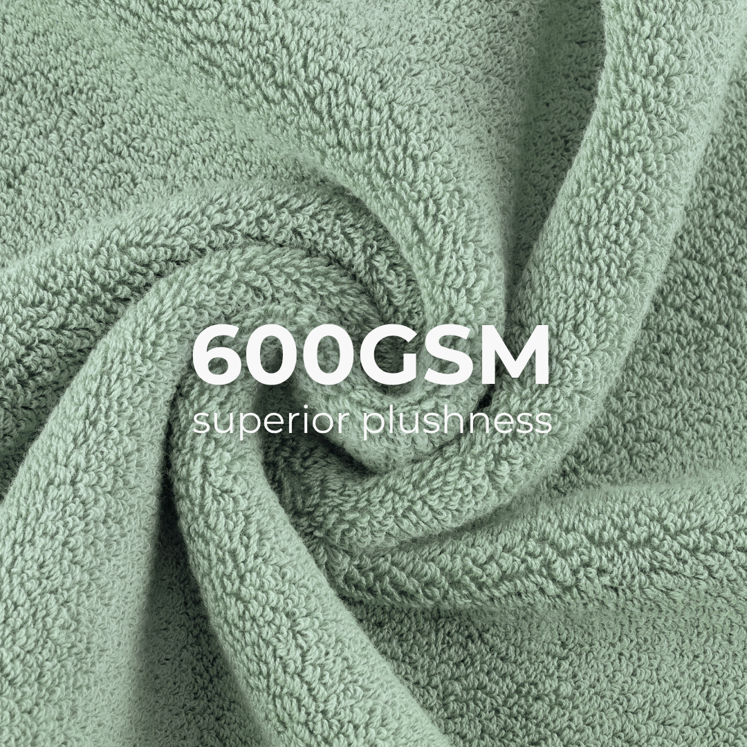 Ultrasoft Luxe Bundle