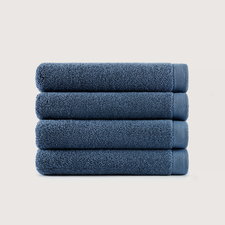 Heavyweight Hand Towels