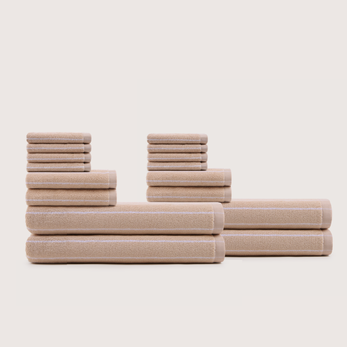 Ultrasoft Family Bundle