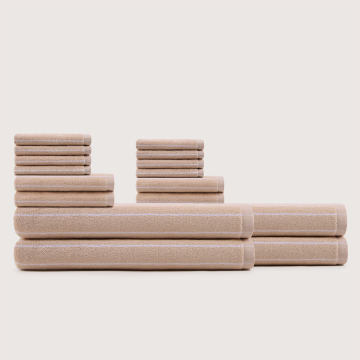 Ultrasoft Family Bundle
