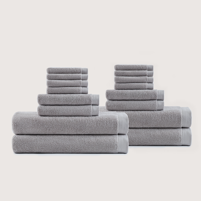 Heavyweight Family Bundle