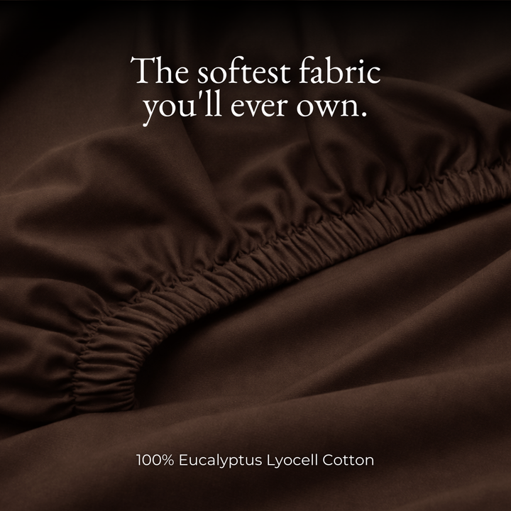 Essential Bedding Bundle