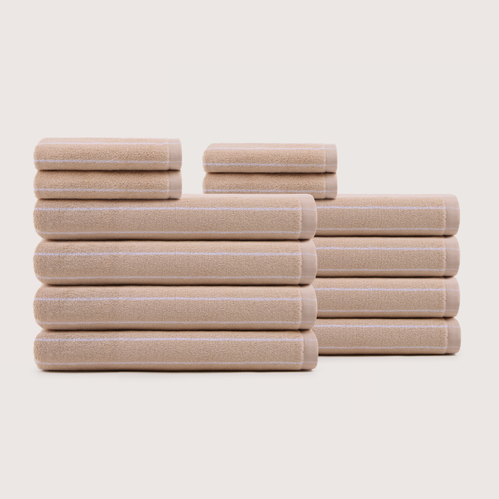 Ultrasoft Luxe Bundle
