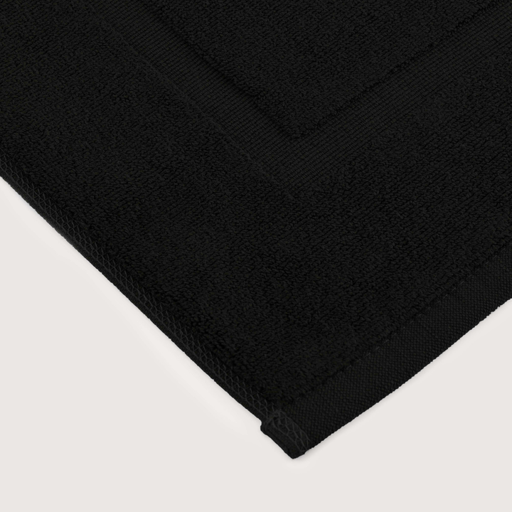 Cotton Bath Mat