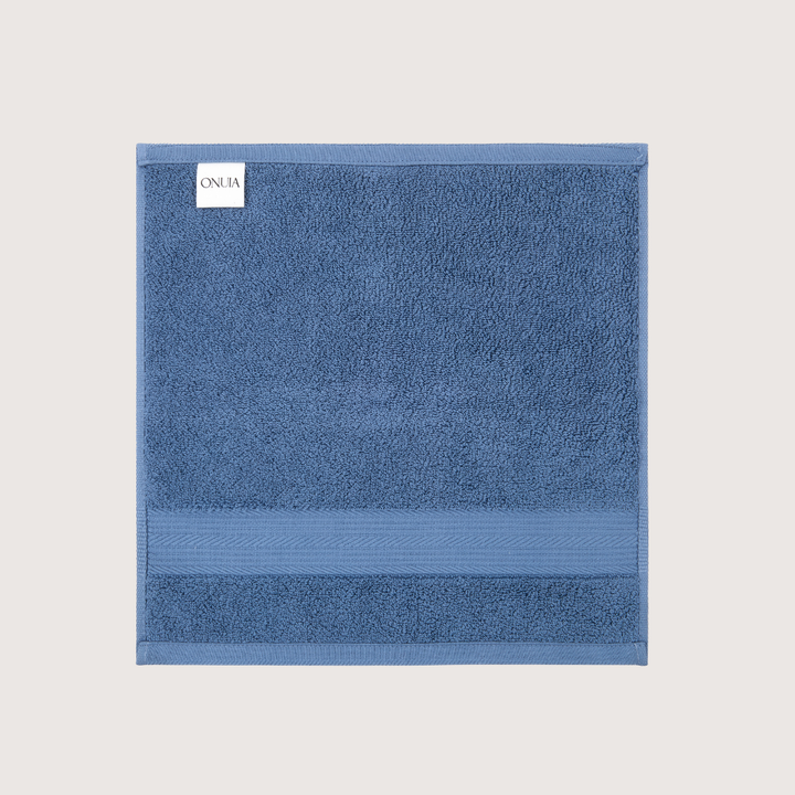 Ultrasoft Cotton Washcloths