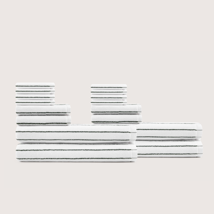 Ultrasoft Family Bundle