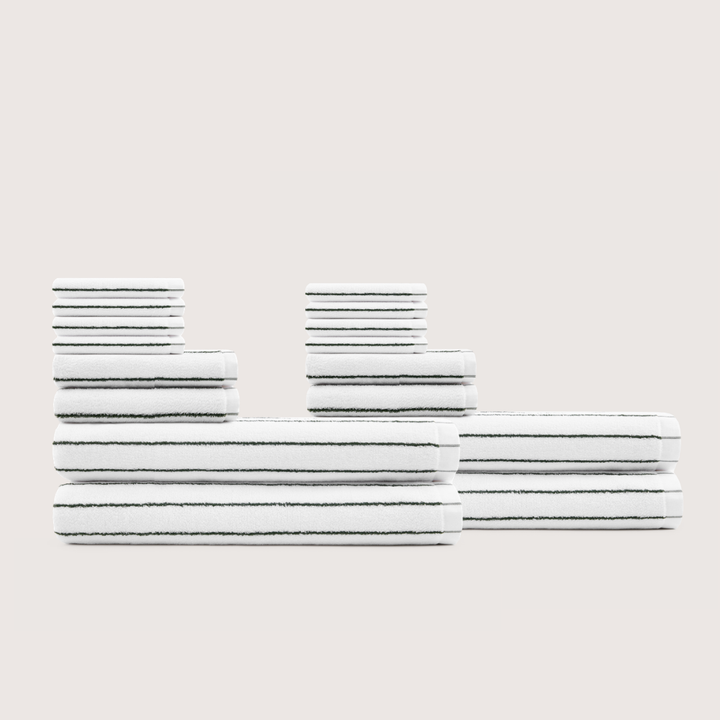 Ultrasoft Family Bundle