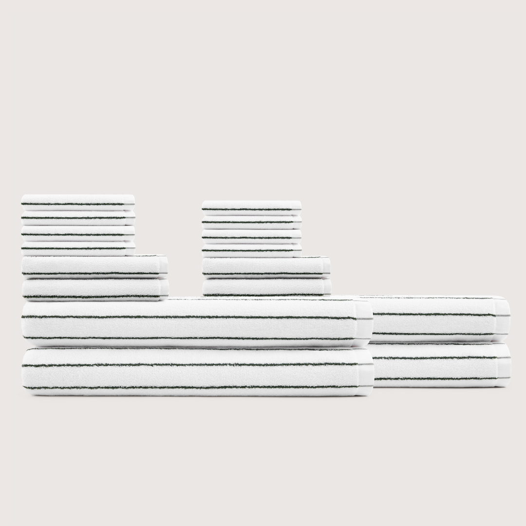 Ultrasoft Family Bundle
