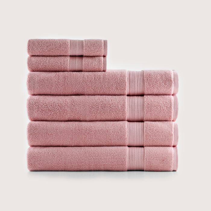 Ultrasoft Spa Bundle