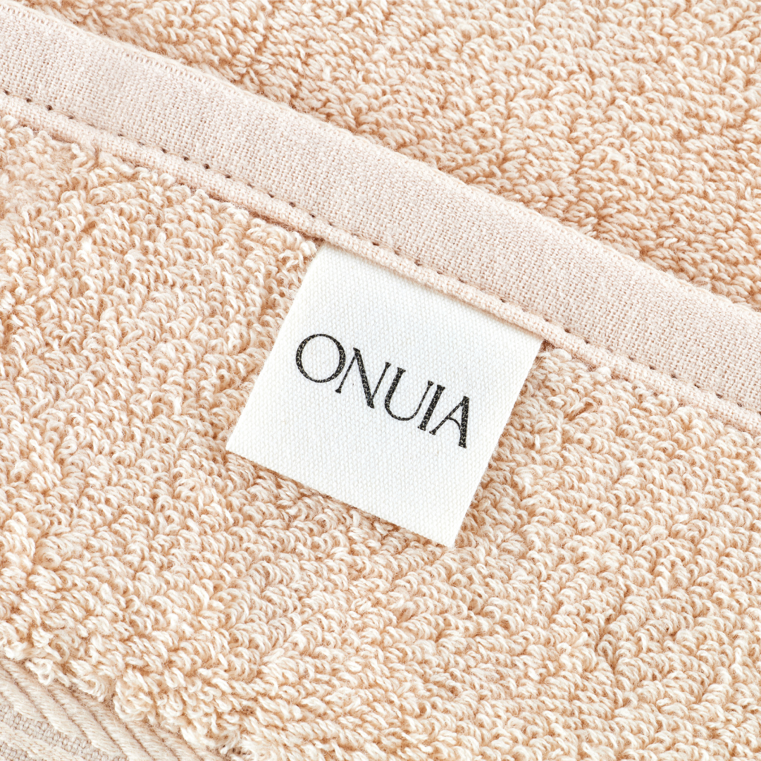 Ultrasoft Bath Bundle