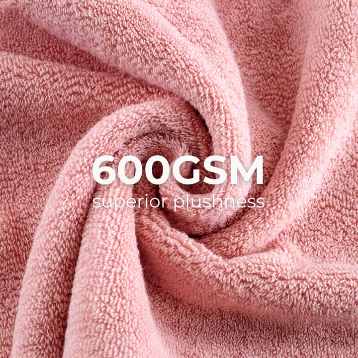 Ultimate Spa Escape Bundle