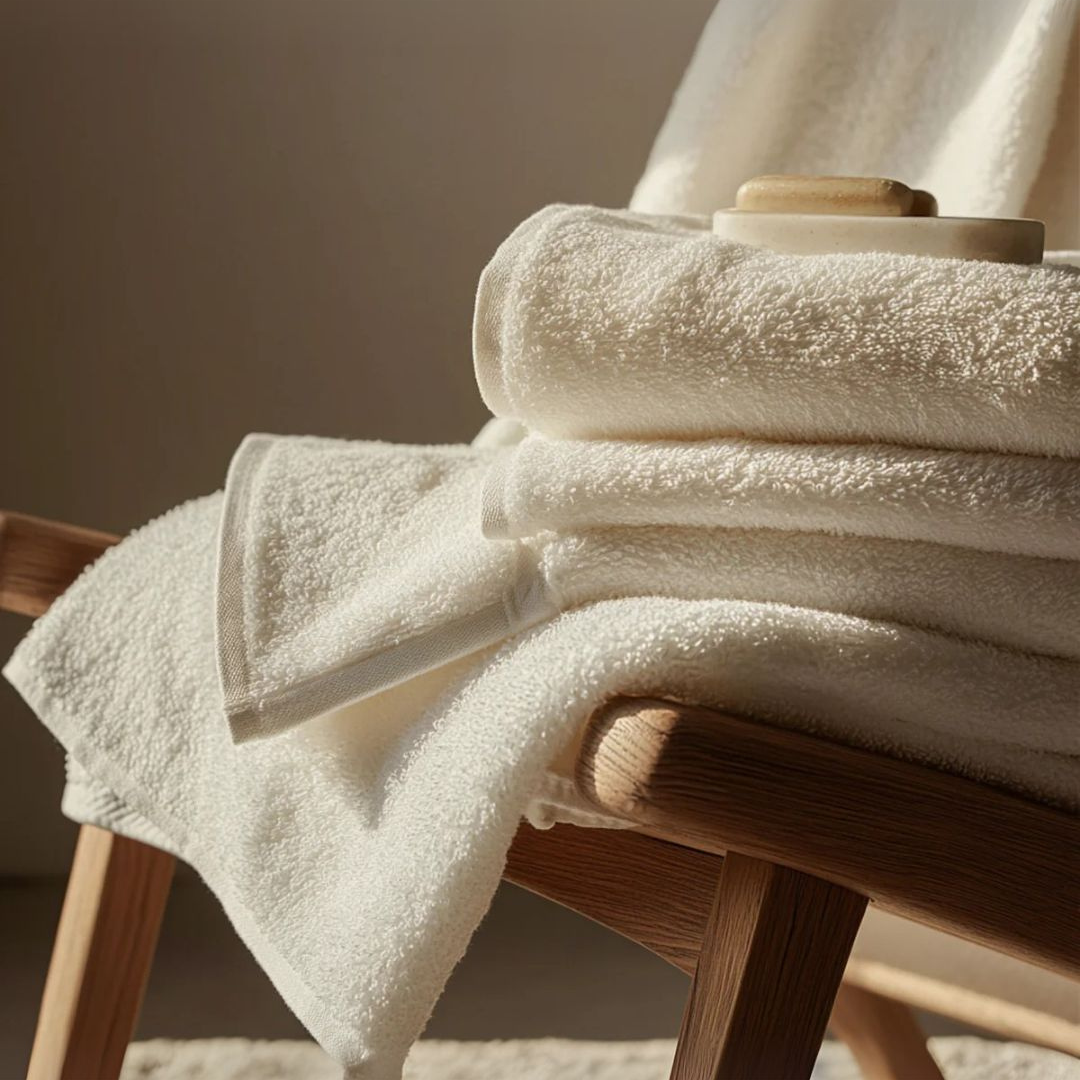 Ultimate Spa Escape Bundle