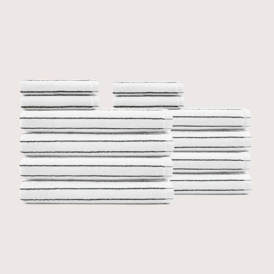 Ultrasoft Luxe Bundle