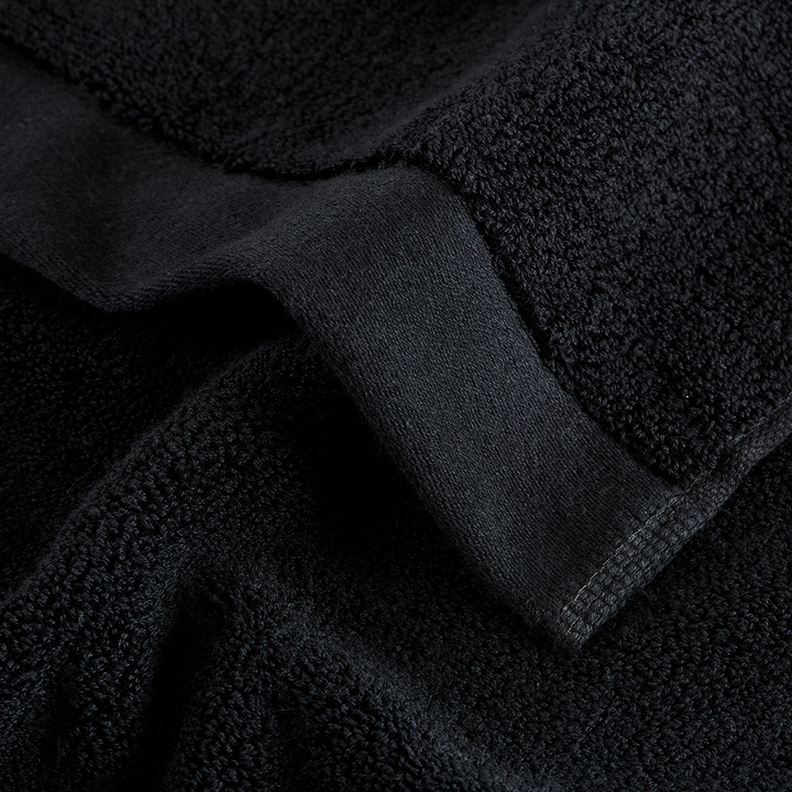 Heavyweight Cotton Hand Towels