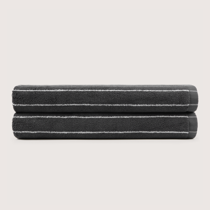 Ultrasoft Cotton Bath Sheets