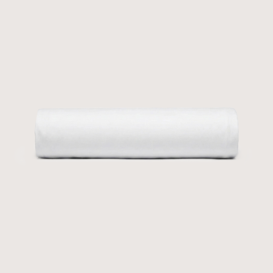 Eucalyptus Lyocell Sheets