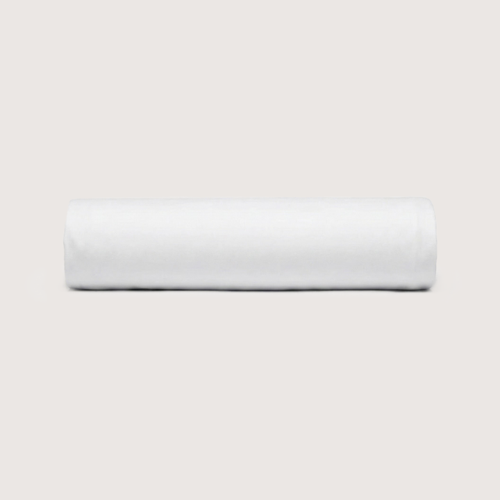 Eucalyptus Lyocell Sheets