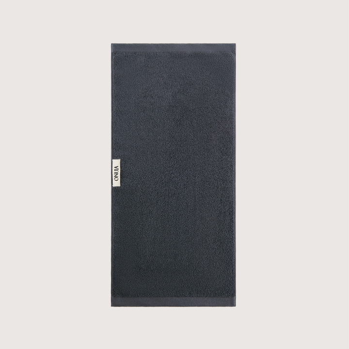 Heavyweight Hand Towels