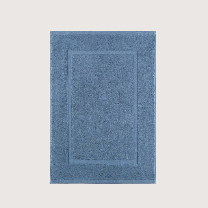 Cotton Bath Mat
