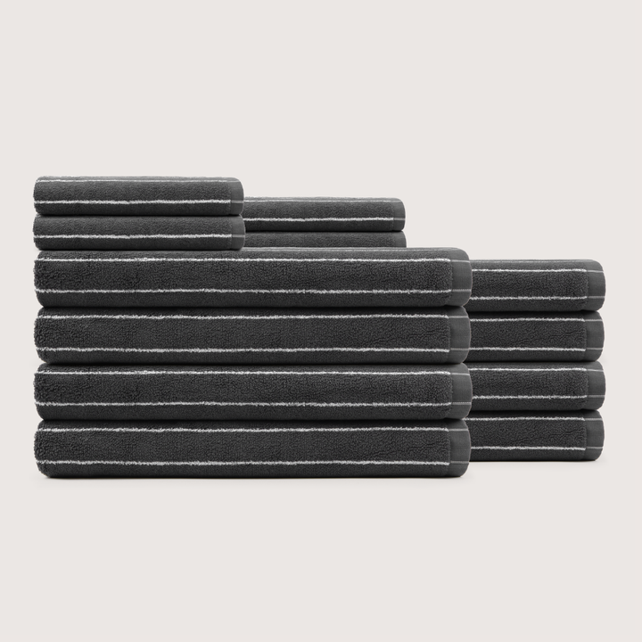 Ultrasoft Luxe Bundle