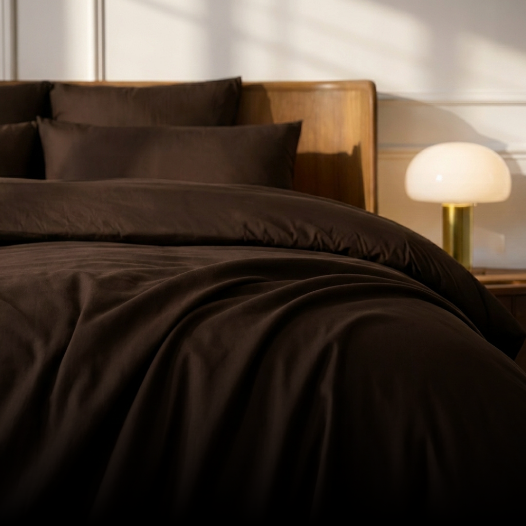 Essential Bedding Bundle