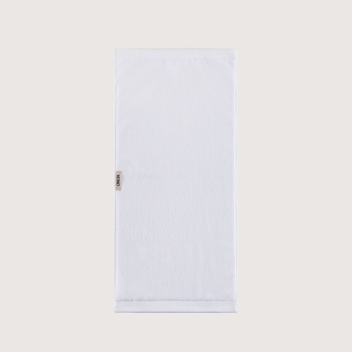Heavyweight Cotton Hand Towels
