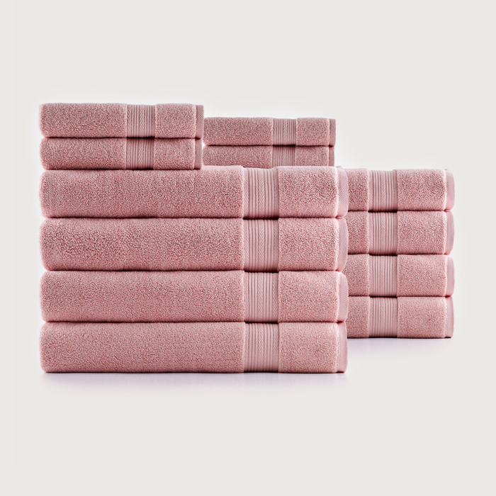Ultrasoft Luxe Bundle