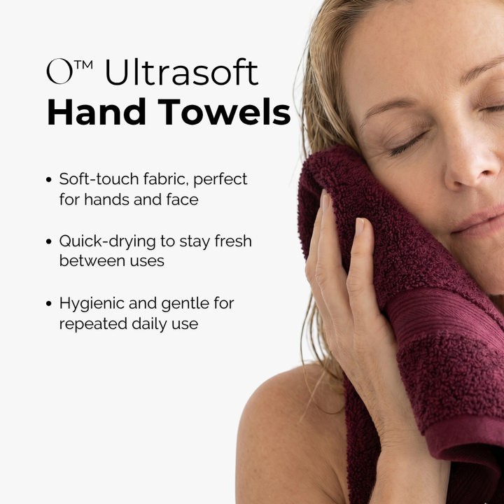 Ultrasoft Family Bundle