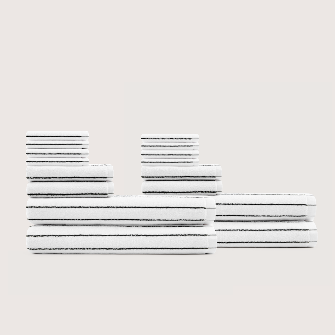 Ultrasoft Family Bundle