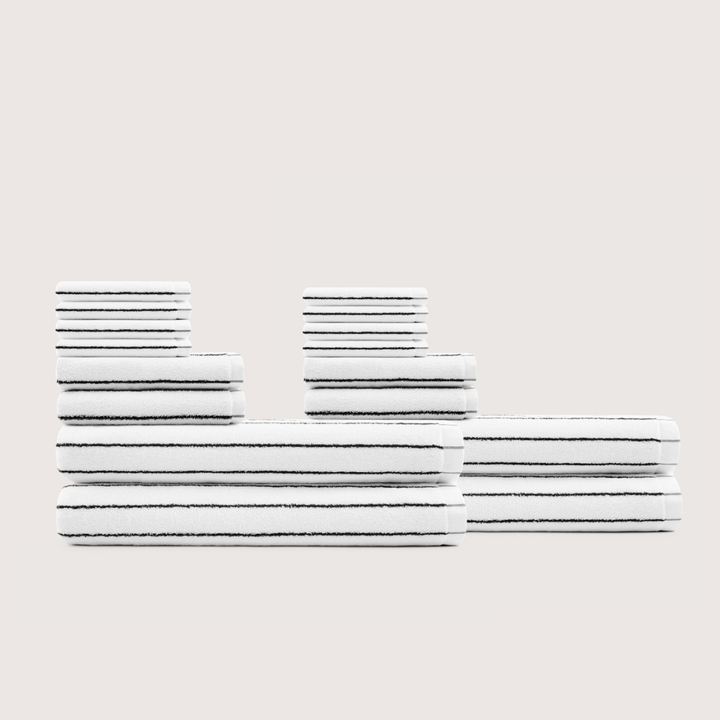 Ultrasoft Family Bundle