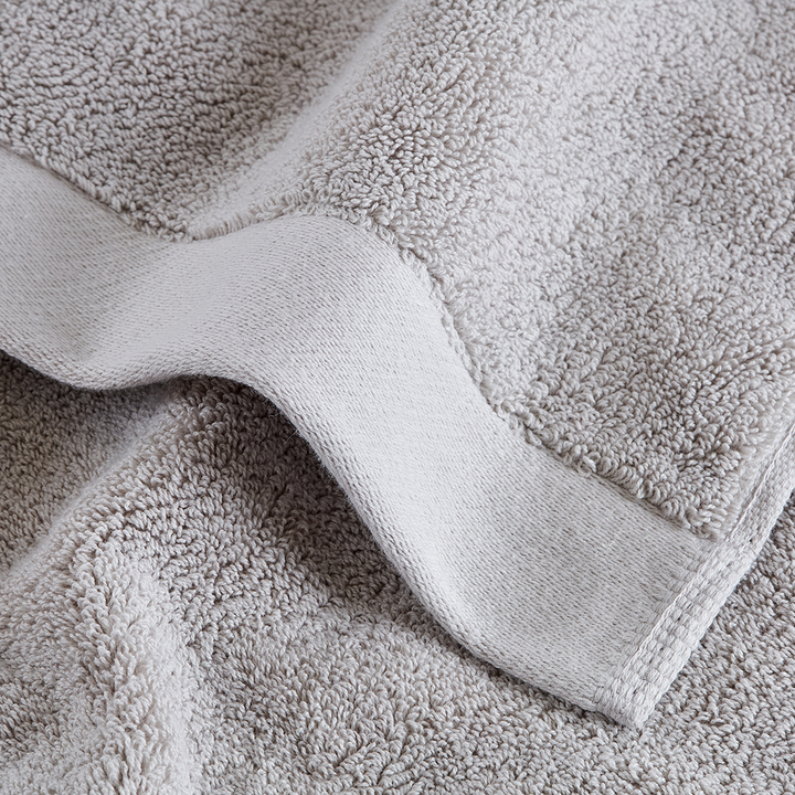 Heavyweight Cotton Hand Towels