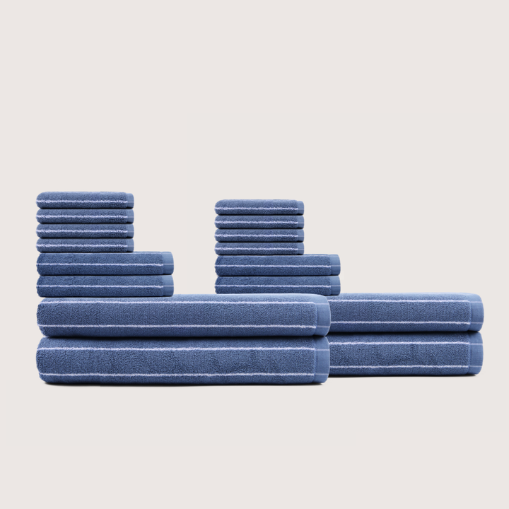 Ultrasoft Family Bundle