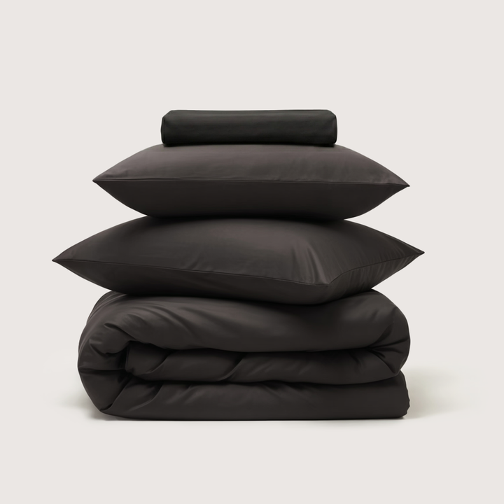 Core Bedding Bundle