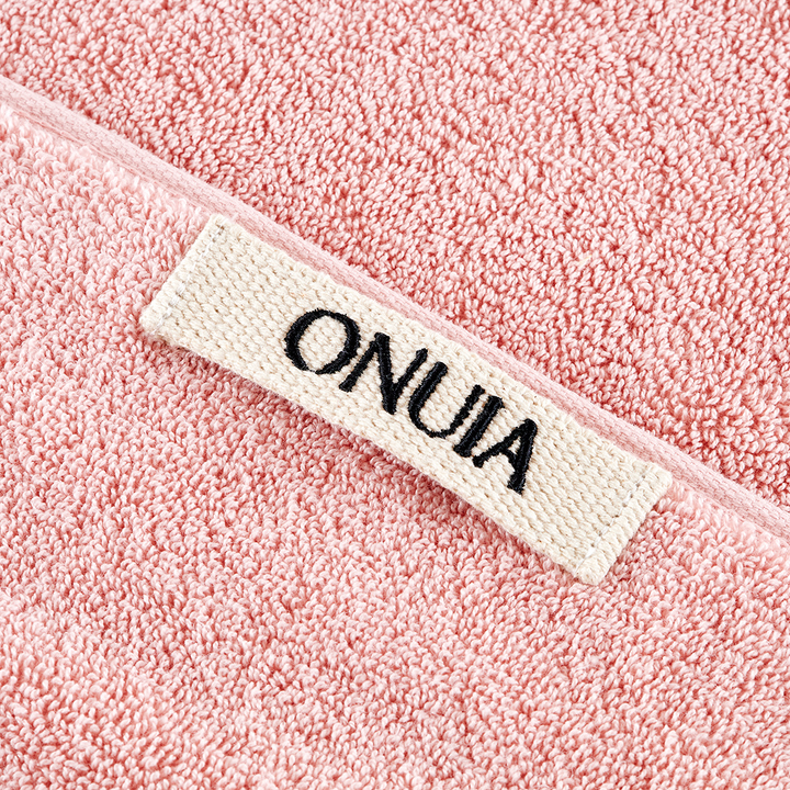 Heavyweight Cotton Hand Towels