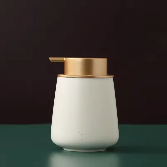 Modern Soap Dispenser