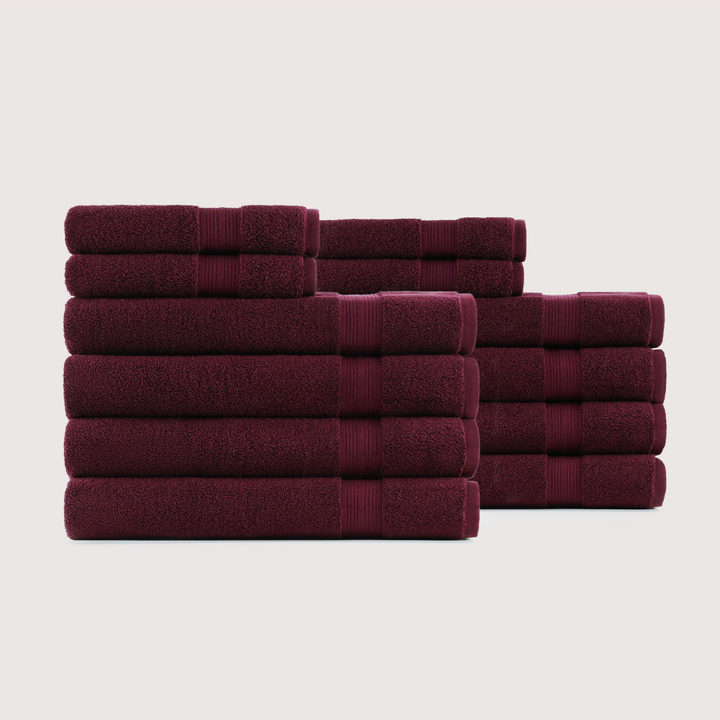 Ultrasoft Luxe Bundle