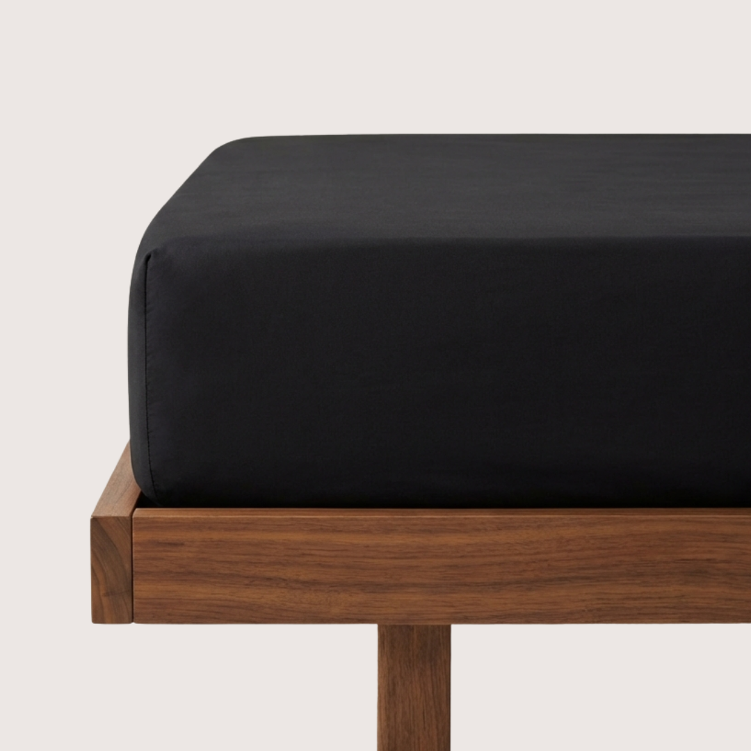 Eucalyptus Lyocell Sheets
