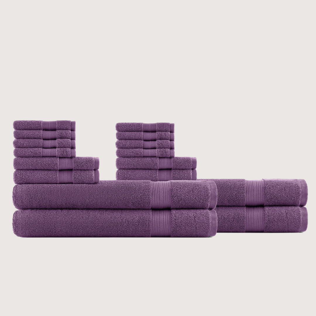 Ultrasoft Family Bundle
