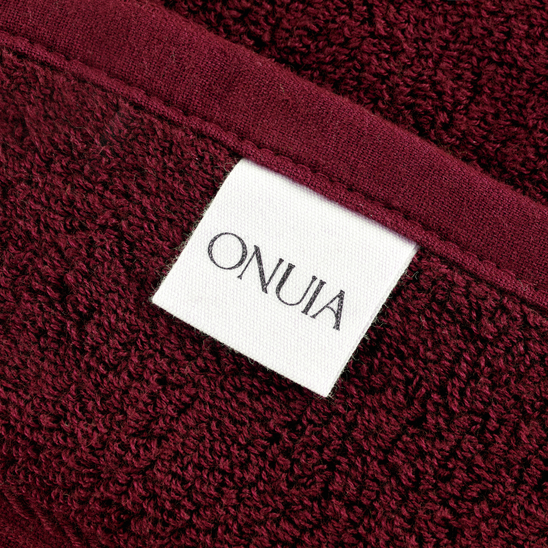Ultrasoft Luxe Bundle