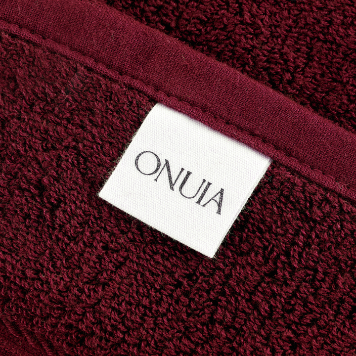 Ultrasoft Luxe Bundle