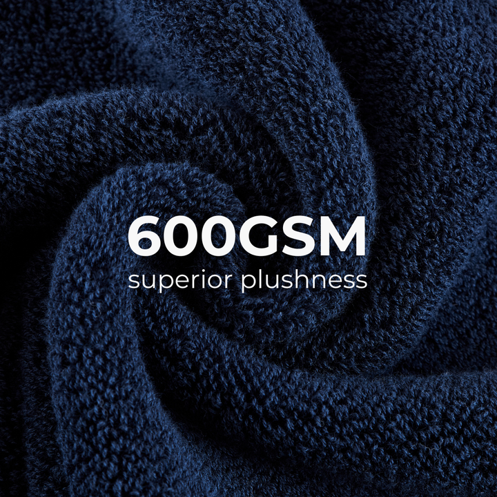 Ultrasoft Spa Bundle