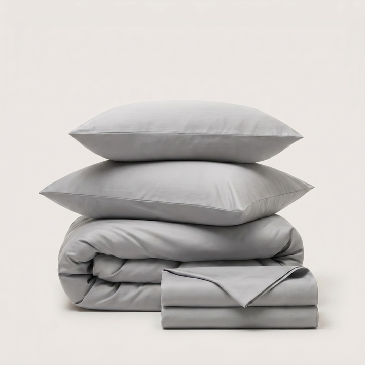 Deluxe Bedding Bundle