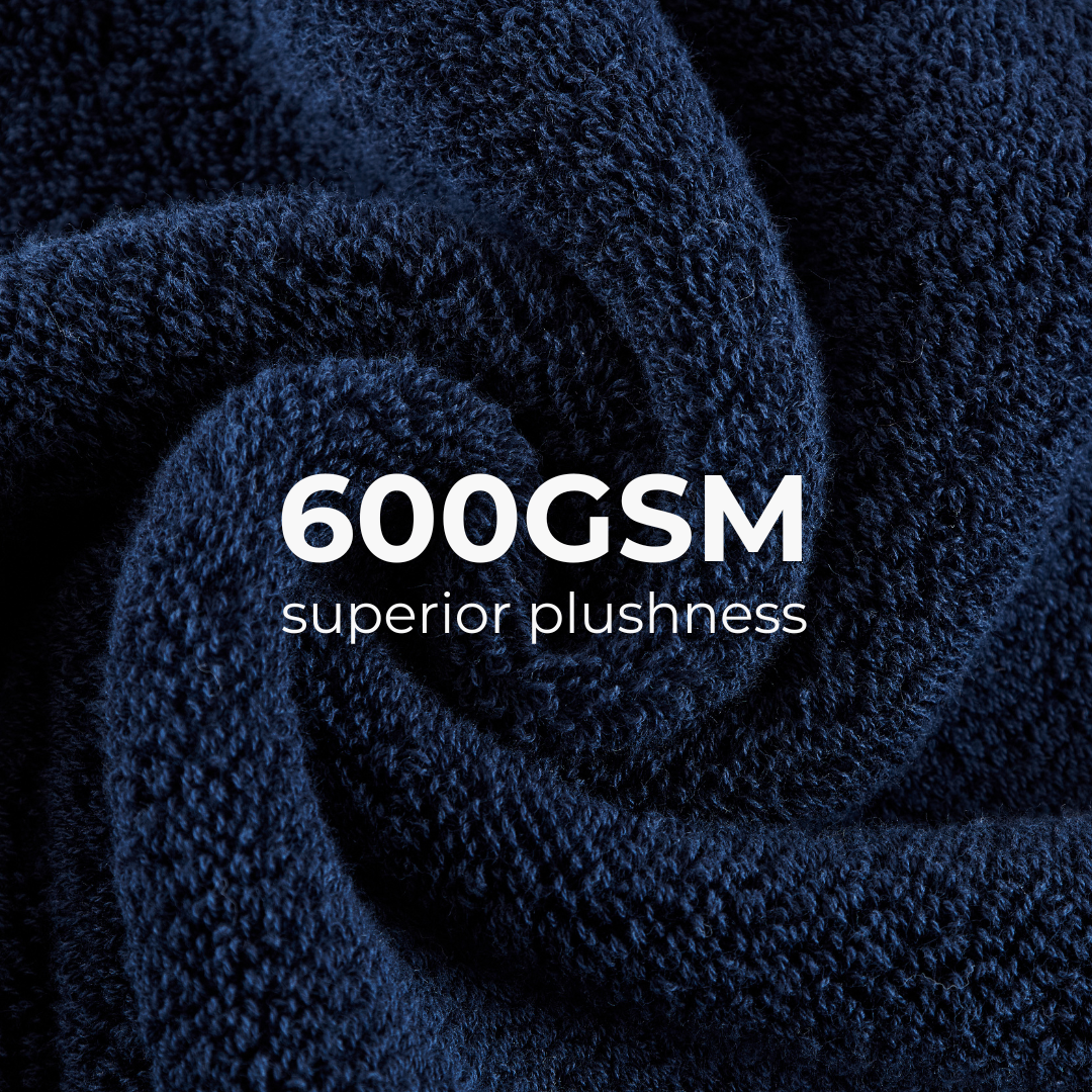 Ultrasoft Luxe Bundle