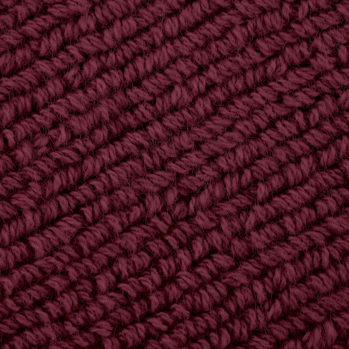Cotton Bath Mat