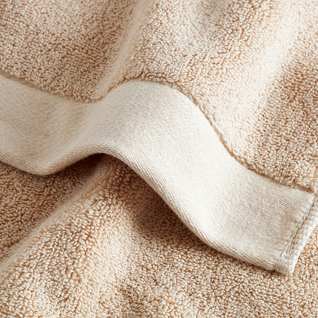 Heavyweight Spa Bundle