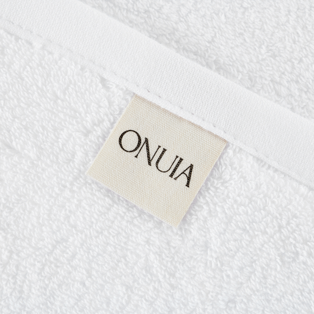 Ultrasoft Cotton Bath Sheets