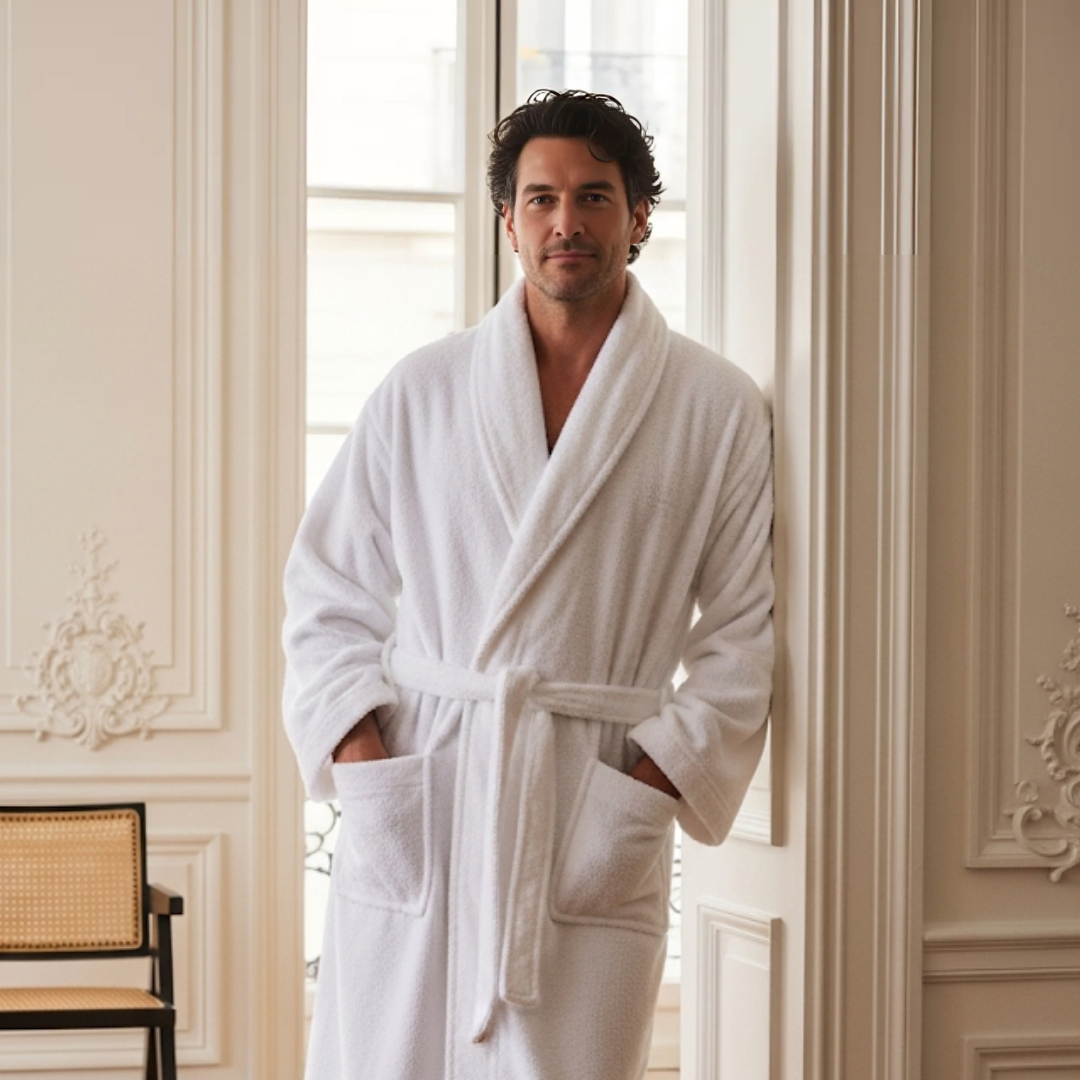 Ultimate Spa Escape Bundle