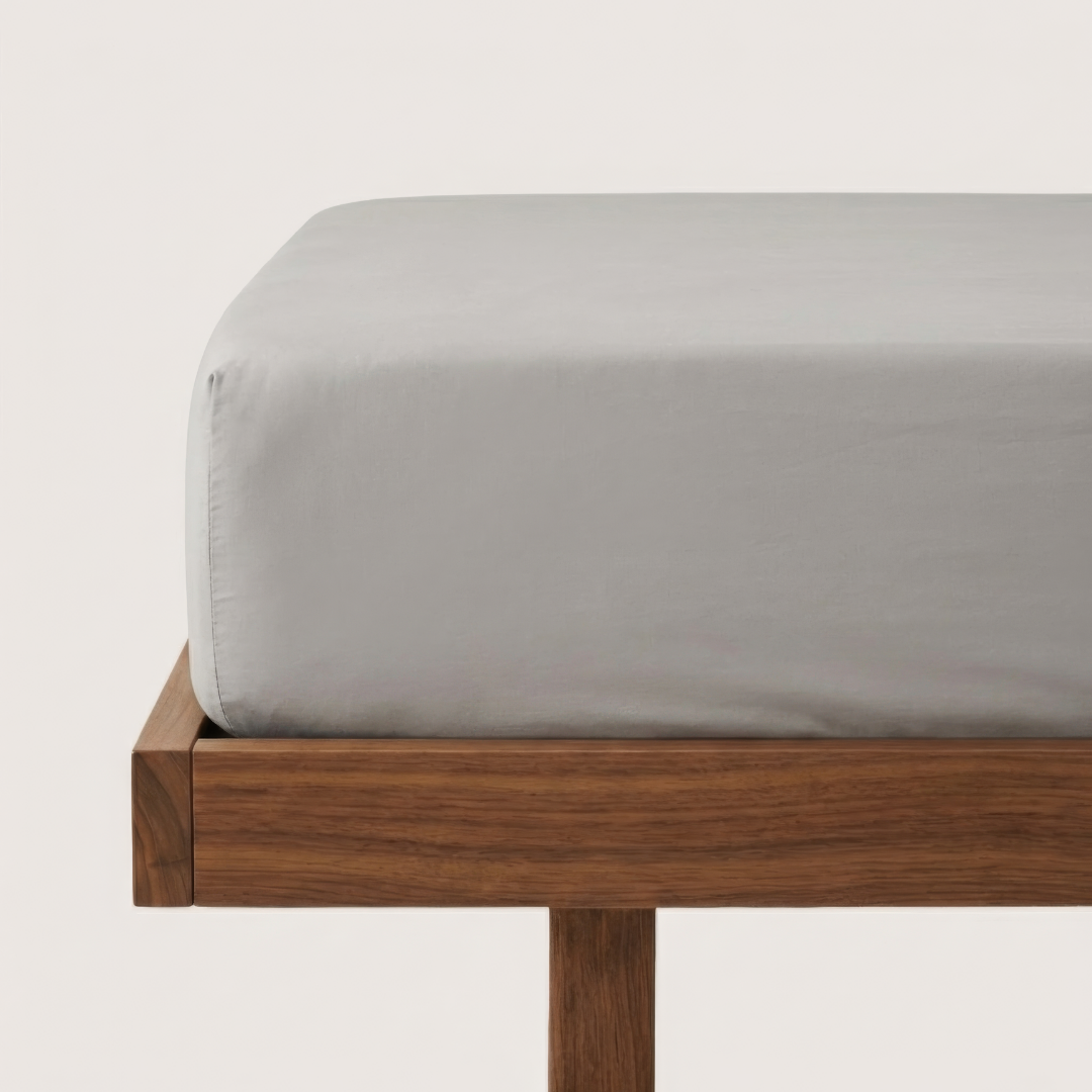 Eucalyptus Lyocell Sheets