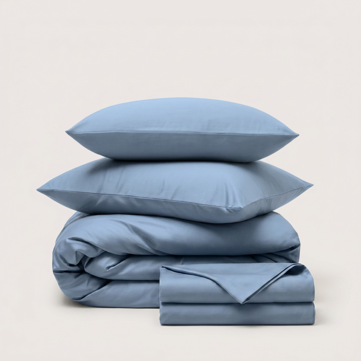 Deluxe Bedding Bundle
