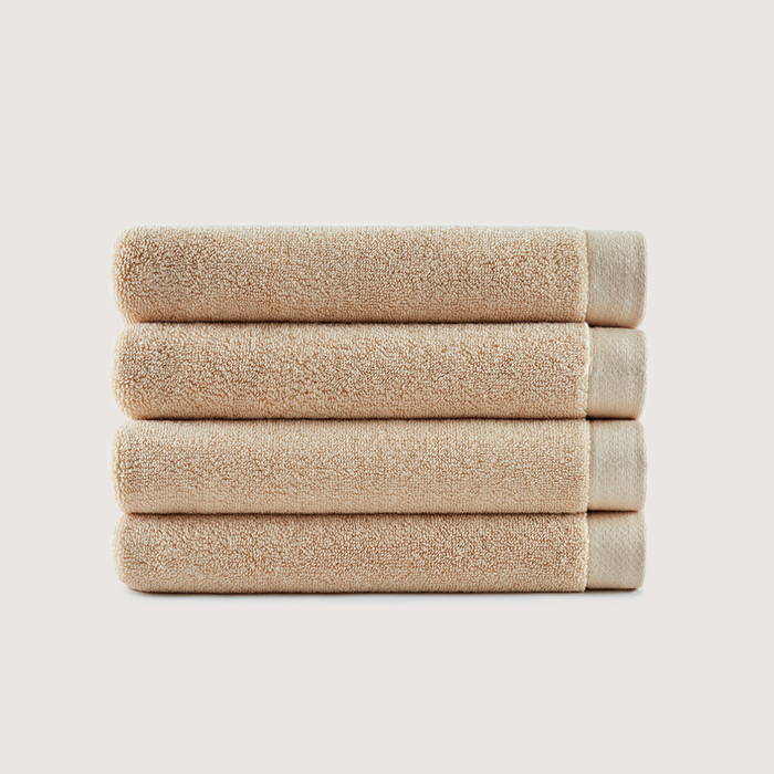 Heavyweight Hand Towels